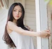 旗舰协作系统