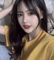 旗舰管理页面